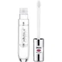 Essence Extreme Shine Brillo de Labios Voluminizador 01, 5 ml